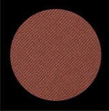 Eyeshadow