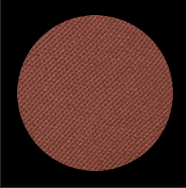 Eyeshadow