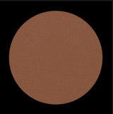 Eyeshadow