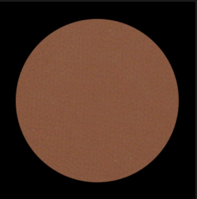 Eyeshadow