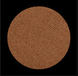 Eyeshadow