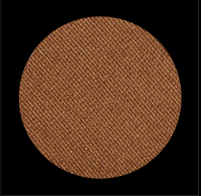Eyeshadow