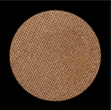 Eyeshadow