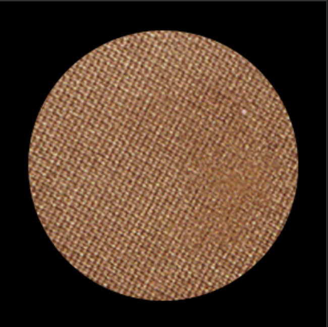 Eyeshadow