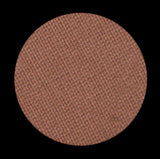 Eyeshadow