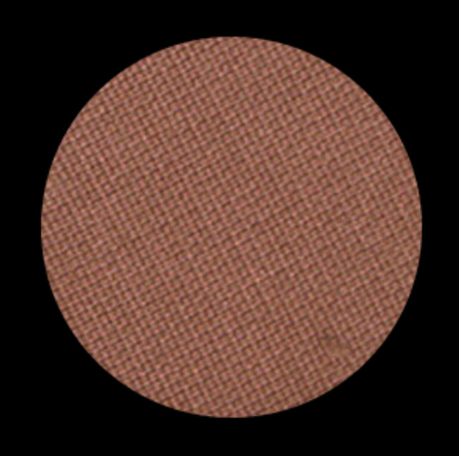 Eyeshadow