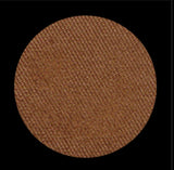 Eyeshadow