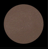 Eyeshadow