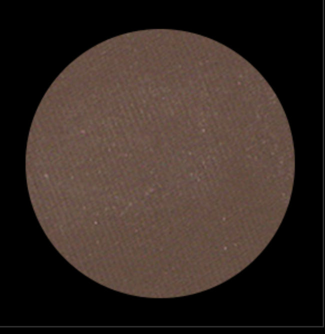 Eyeshadow