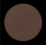 Eyeshadow