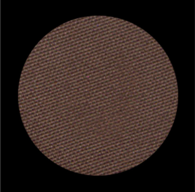 Eyeshadow