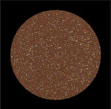 Eyeshadow