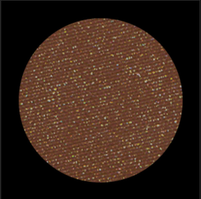 Eyeshadow