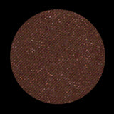 Eyeshadow