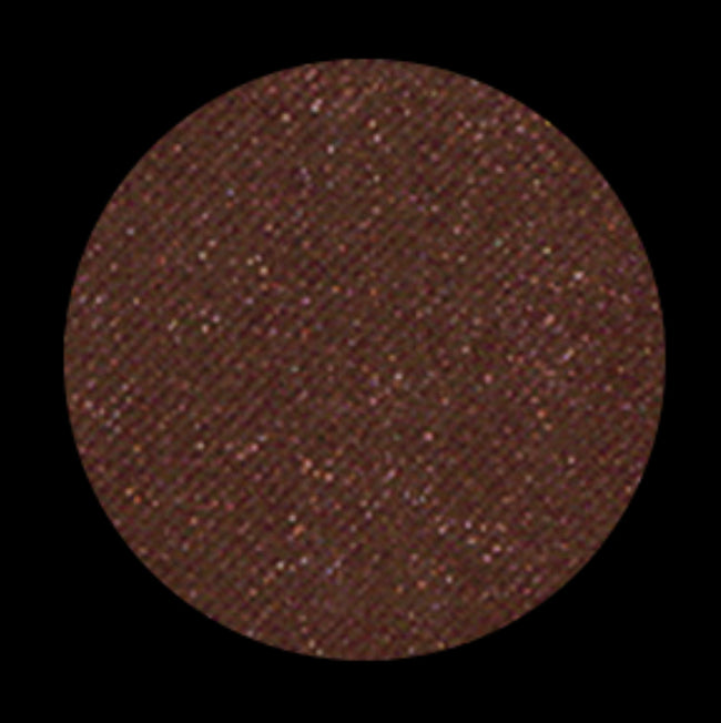 Eyeshadow
