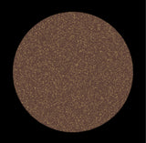 Eyeshadow