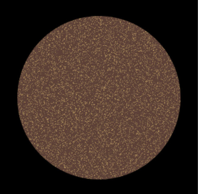 Eyeshadow