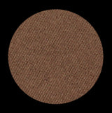 Eyeshadow