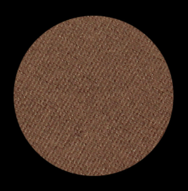Eyeshadow