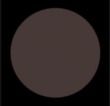 Eyeshadow