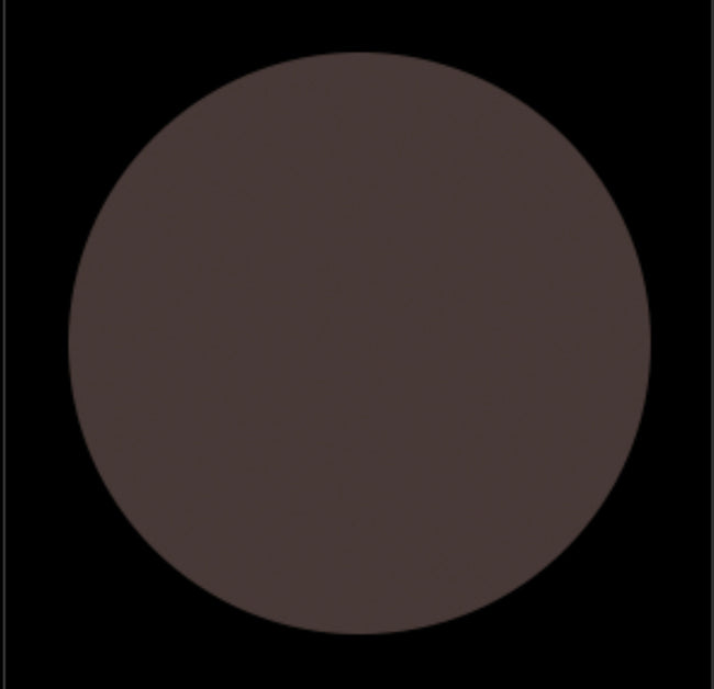Eyeshadow