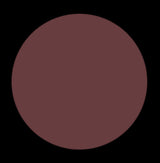 Eyeshadow