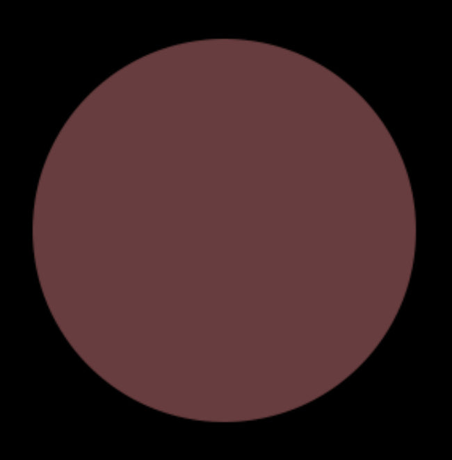 Eyeshadow