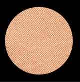 Eyeshadow