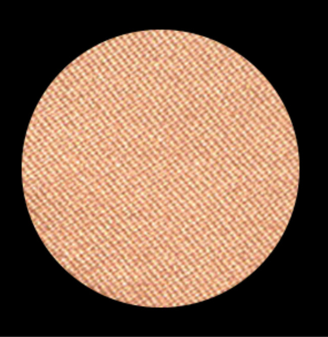 Eyeshadow
