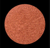 Eyeshadow