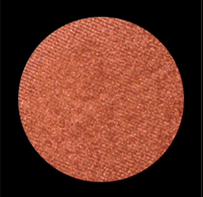 Eyeshadow