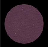 Eyeshadow