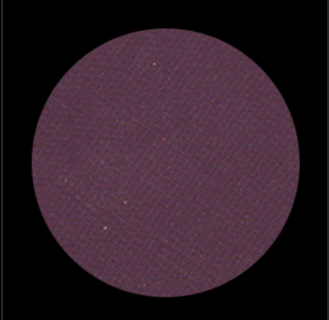 Eyeshadow