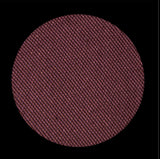 Eyeshadow