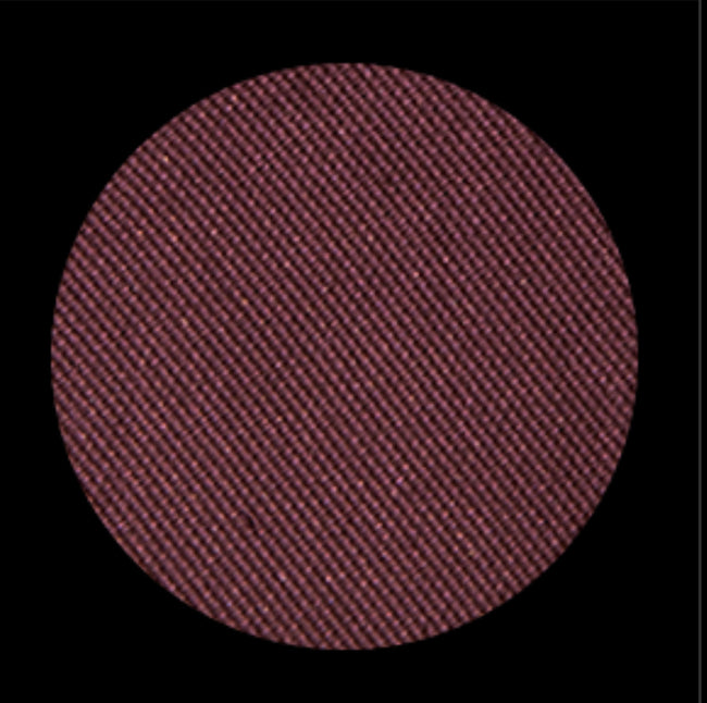 Eyeshadow