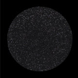 Eyeshadow
