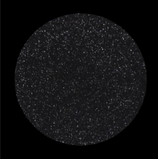 Eyeshadow