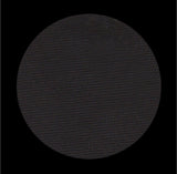 Eyeshadow