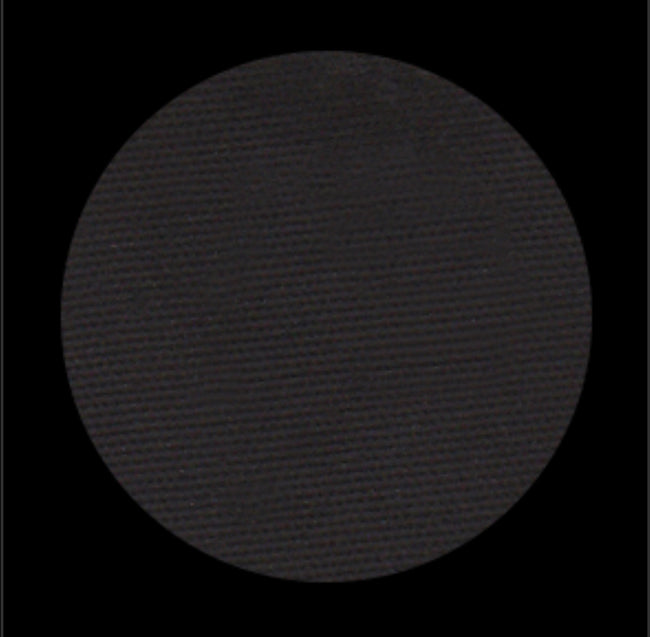 Eyeshadow