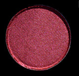 Eyeshadow