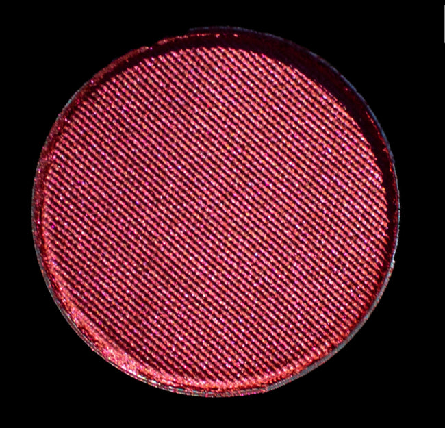 Eyeshadow