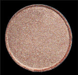 Eyeshadow