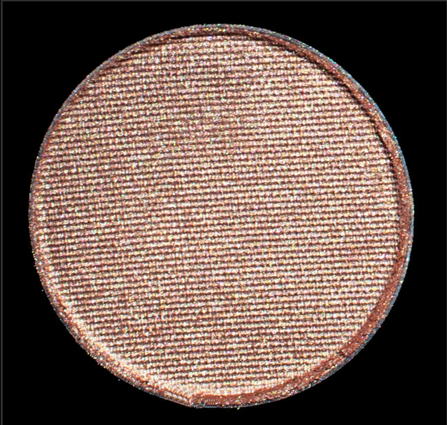 Eyeshadow