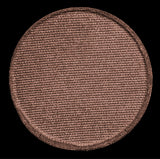 Eyeshadow