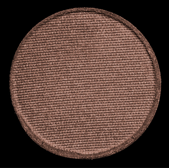 Eyeshadow