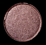 Eyeshadow
