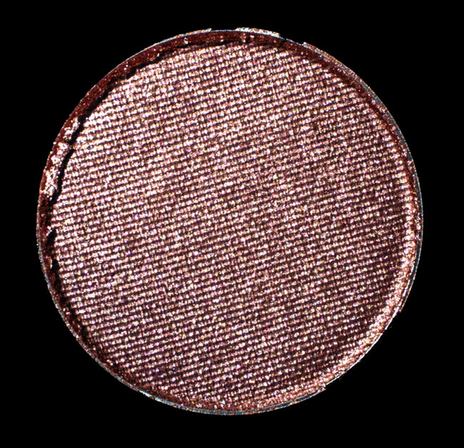 Eyeshadow