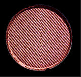 Eyeshadow