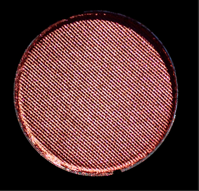 Eyeshadow