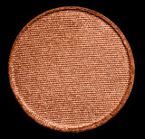 Eyeshadow